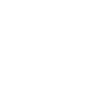 Logo godkjen lærebedrift