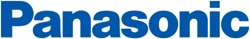 Panasonic logo