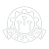Mester-logo