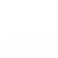 Logo sentral godkjenning