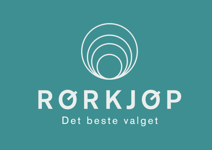 Skjermdump fra Rørkjøp