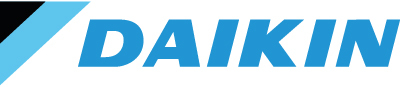 Daikin logo